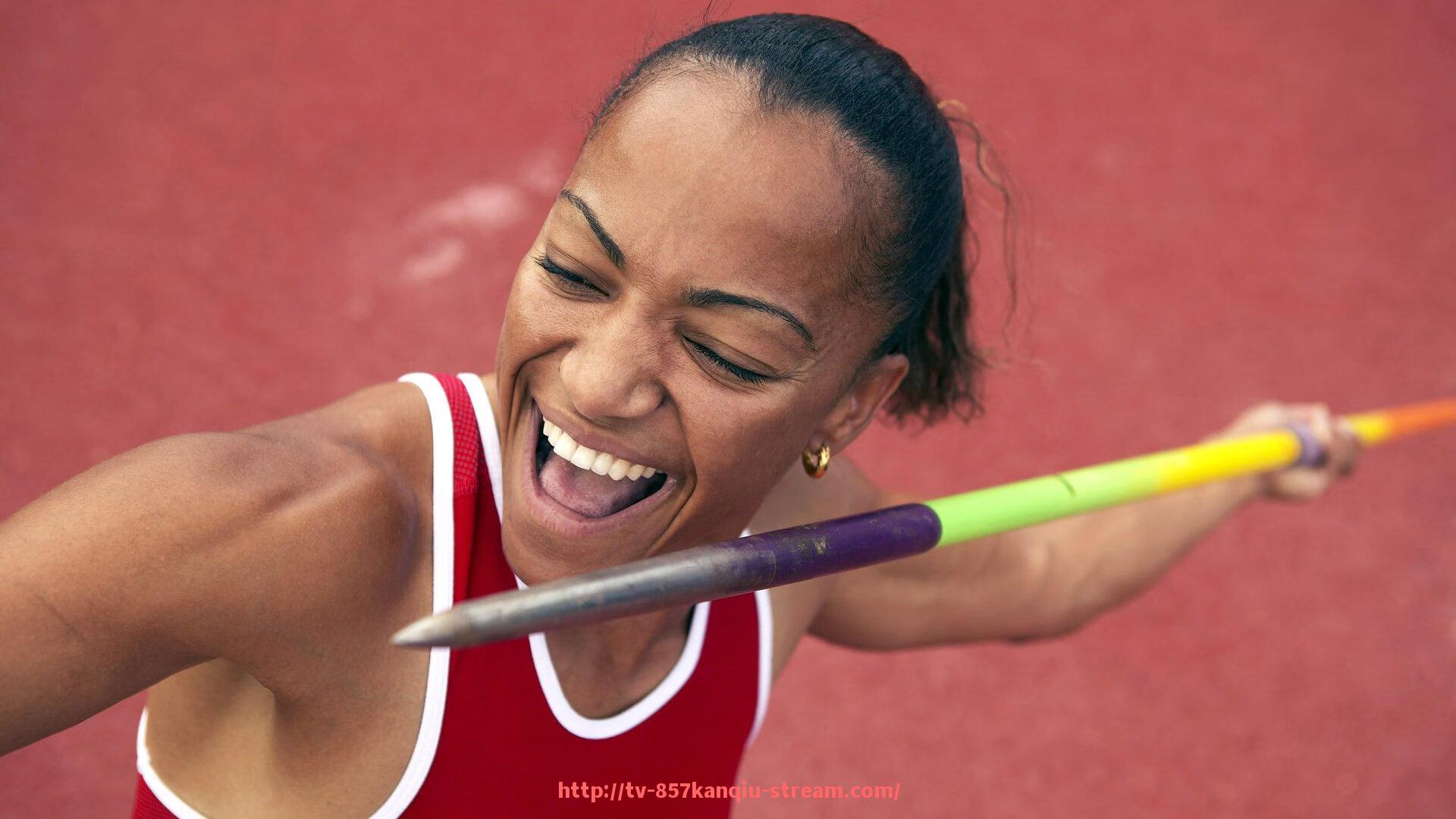 857直播看球平台-合作推广典范：世俱杯赞助品牌联合营销计划全解