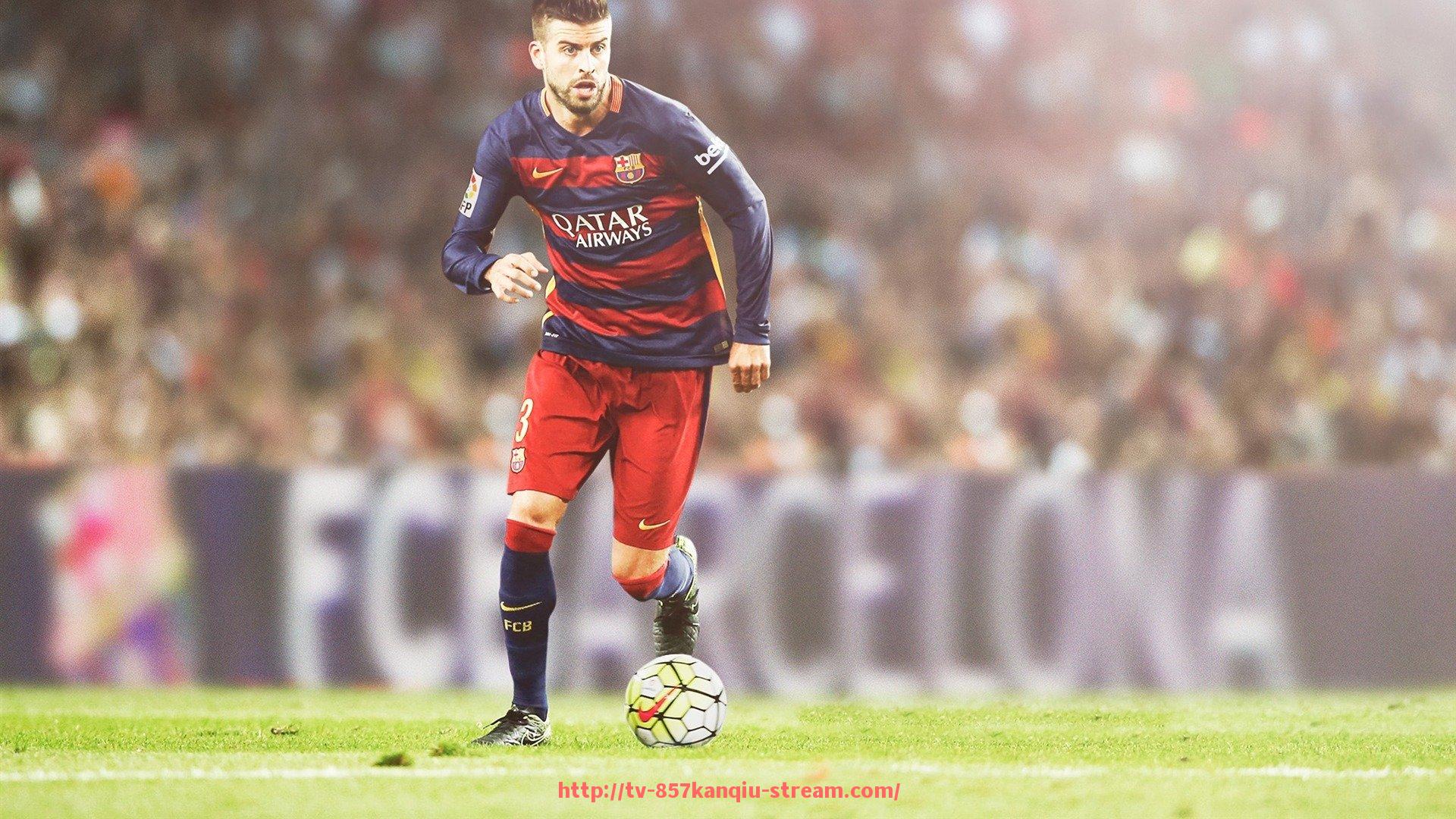 857直播看球平台-守门战术进化史，从世俱杯看门将的成长