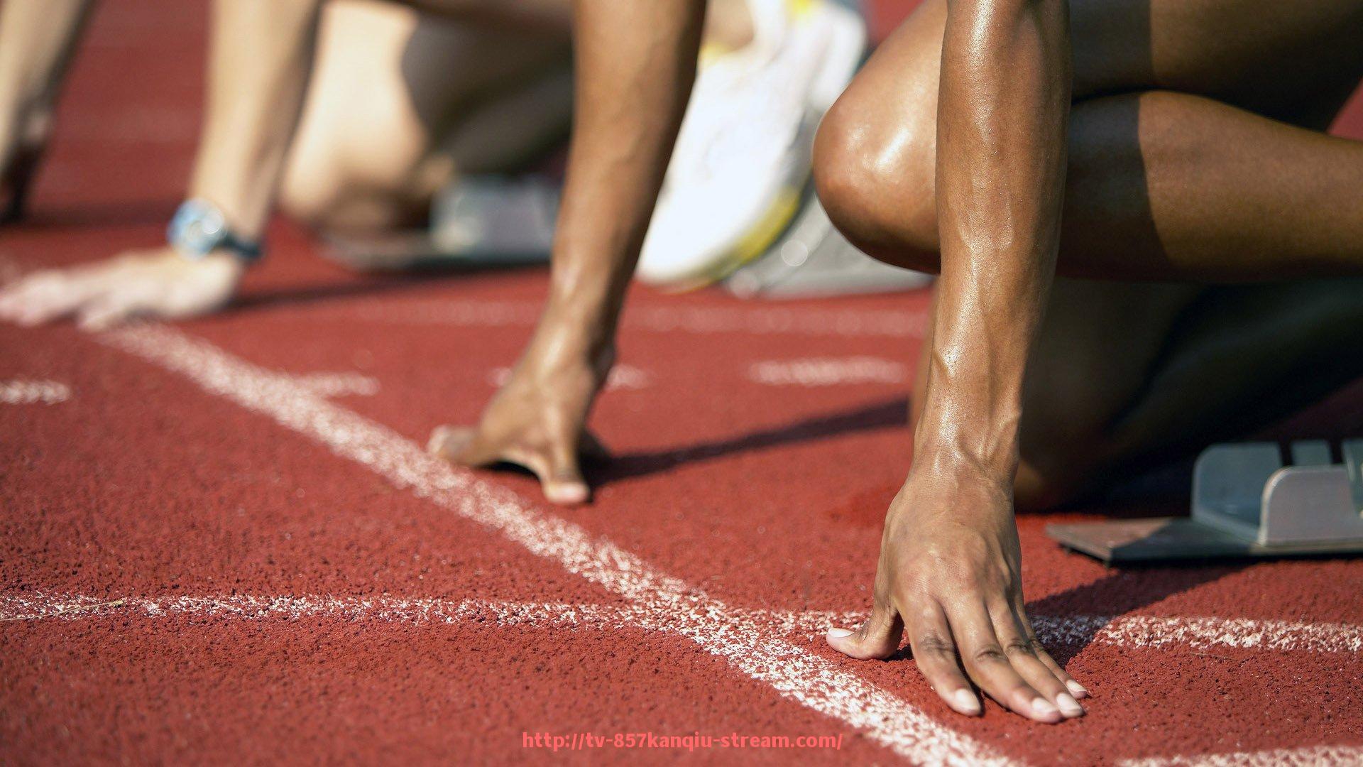 857直播看球平台-射门技巧多样化演变：世俱杯球员进攻端技术特征解读