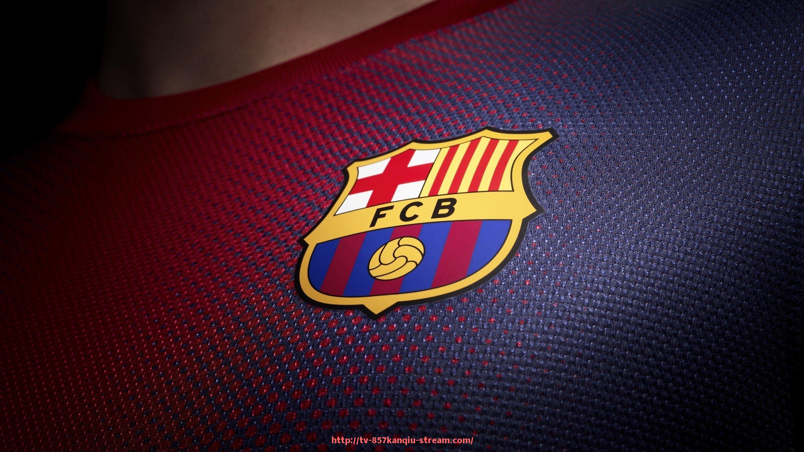 857直播看球平台-射门技巧多样化演变：世俱杯球员进攻端技术特征解读