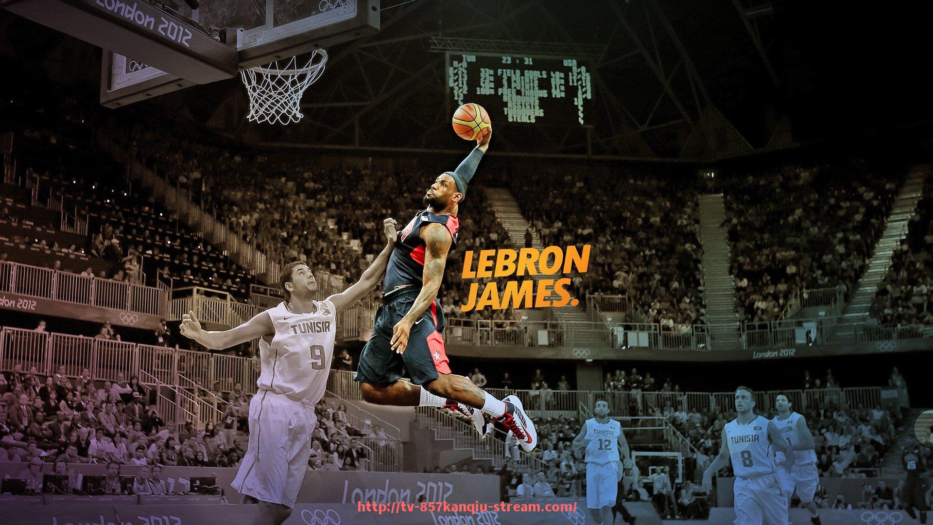 857直播看球平台-德甲球队欧冠冠军数量及冠军背后的故事