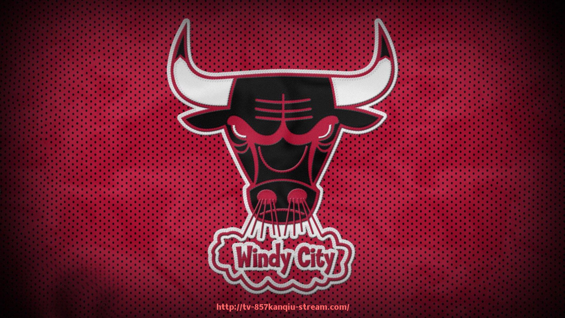 857直播看球平台-打造沉浸体验的世俱杯VR虚拟现实转播平台研究