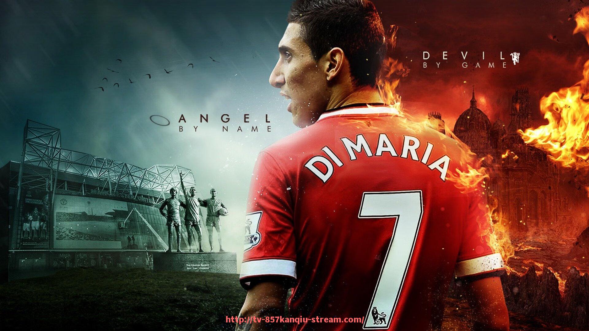 857直播看球平台-曼城世俱杯官方公告汇总及赛事最新动态解析