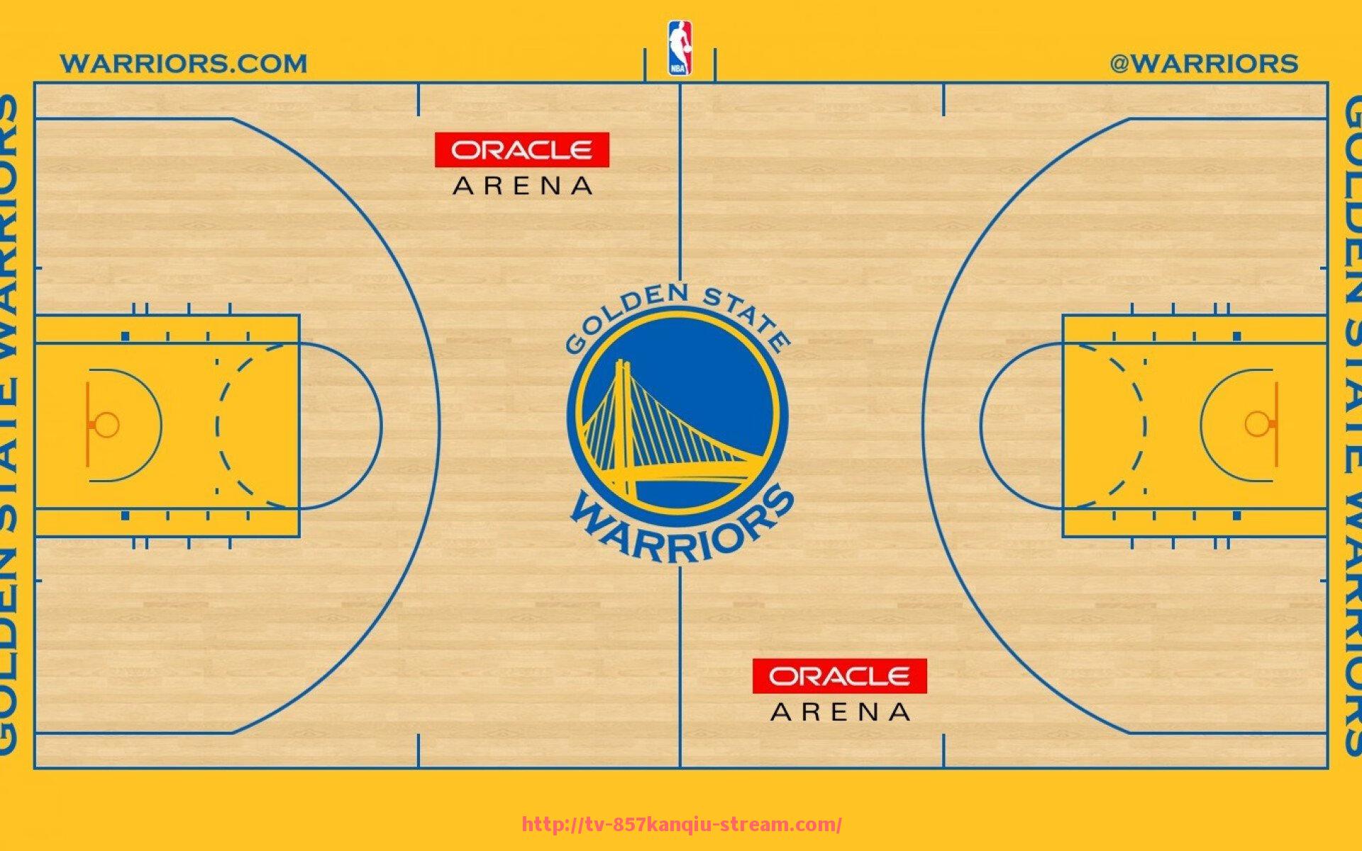 857直播看球平台-欧冠皇马vs沙尔克经典战术解析与比分走势