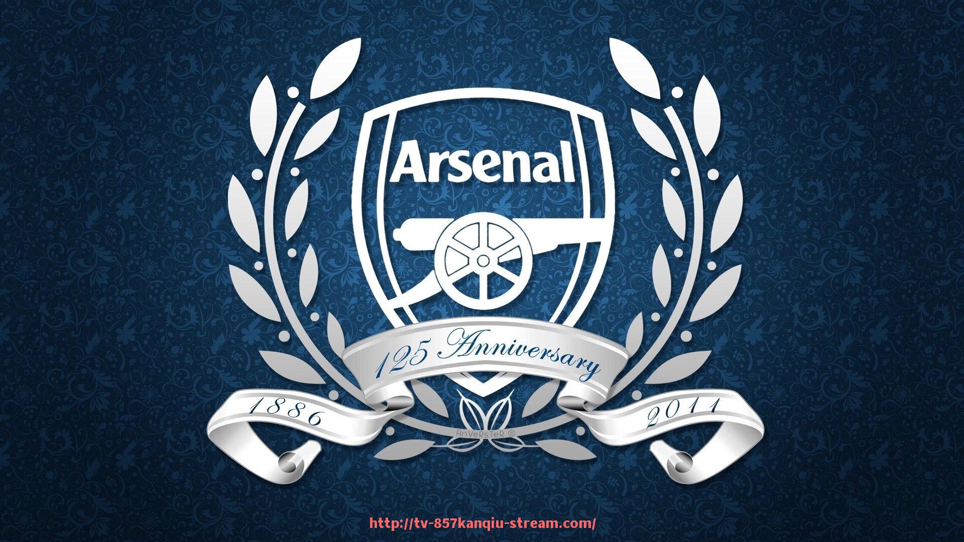 857直播看球平台-法甲球员全方位分析：技术能力、体能水平与战术适配