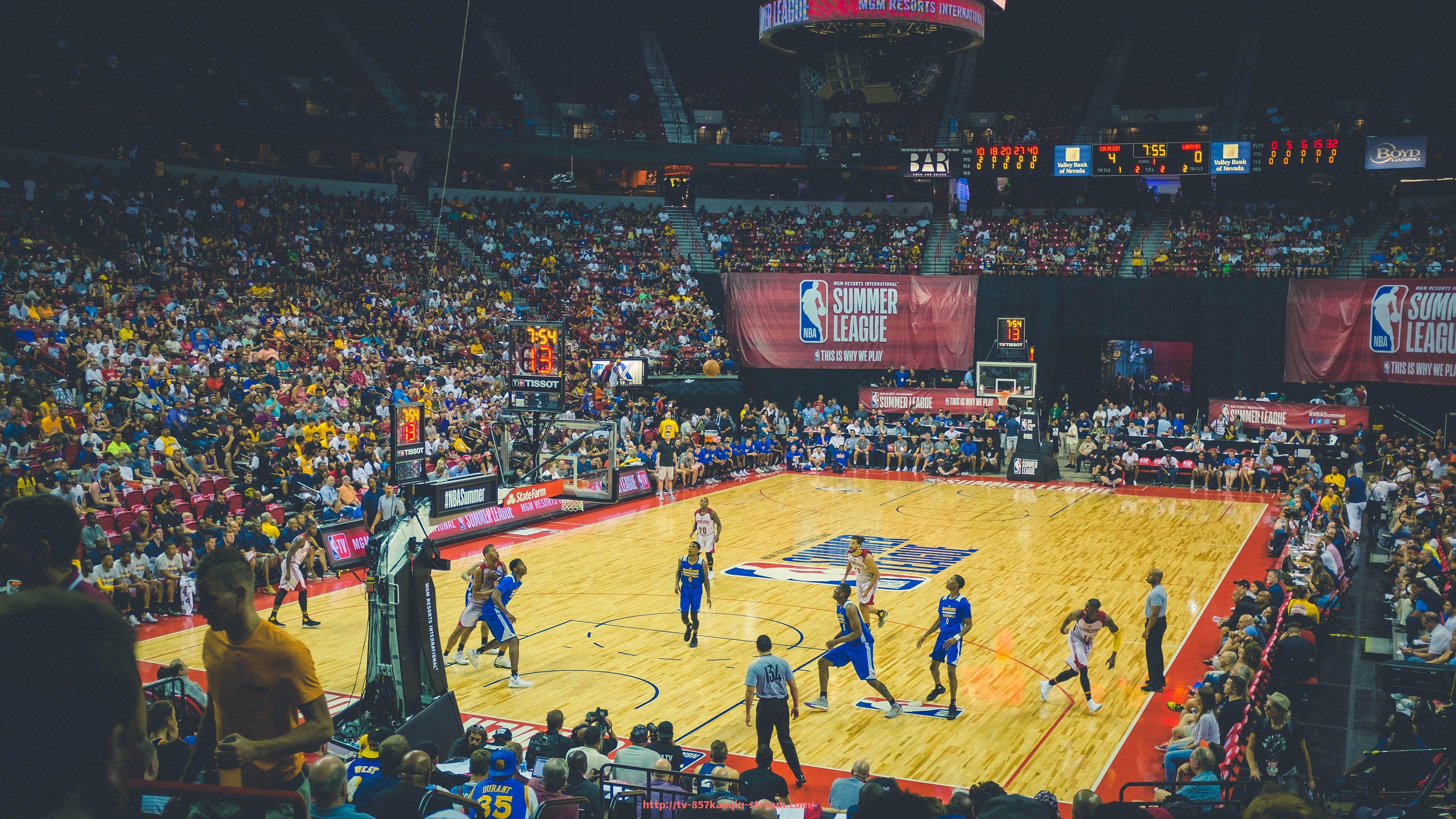 857直播看球平台-皇马对尤文欧冠下半场比赛精要及战术变化