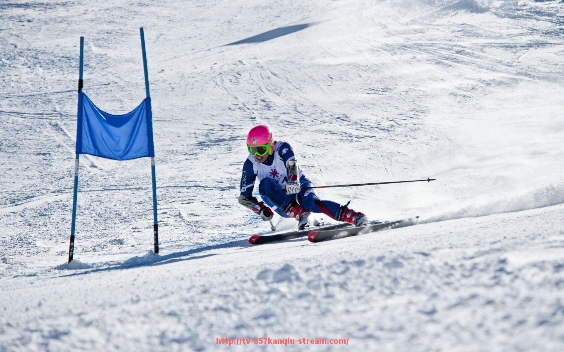 857直播看球平台-篮球战术分析软件的普及是否改变了传统战术布置的表达方式