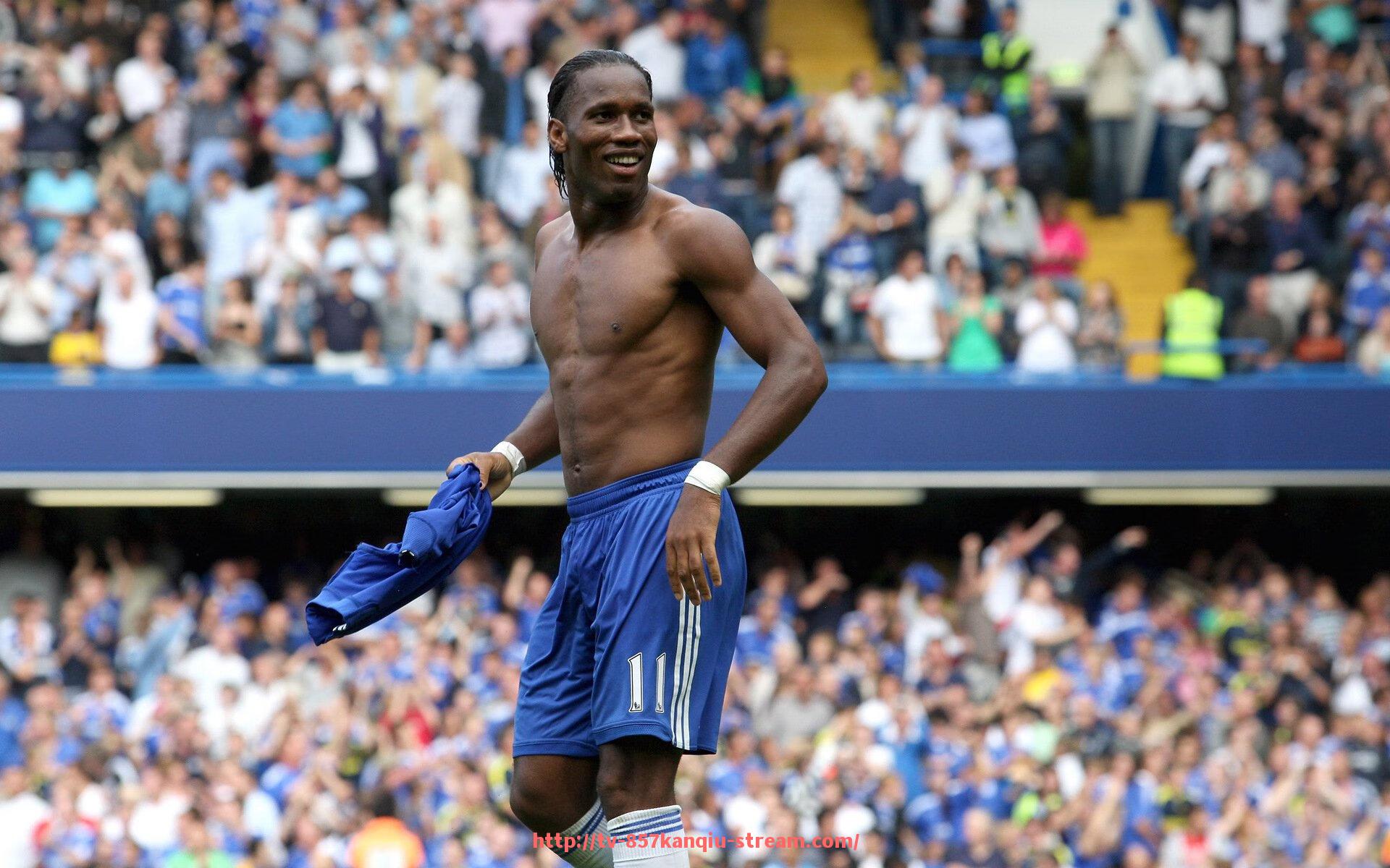 857直播看球平台-阿尔艾因比赛得分统计回顾各场世俱杯进球表现