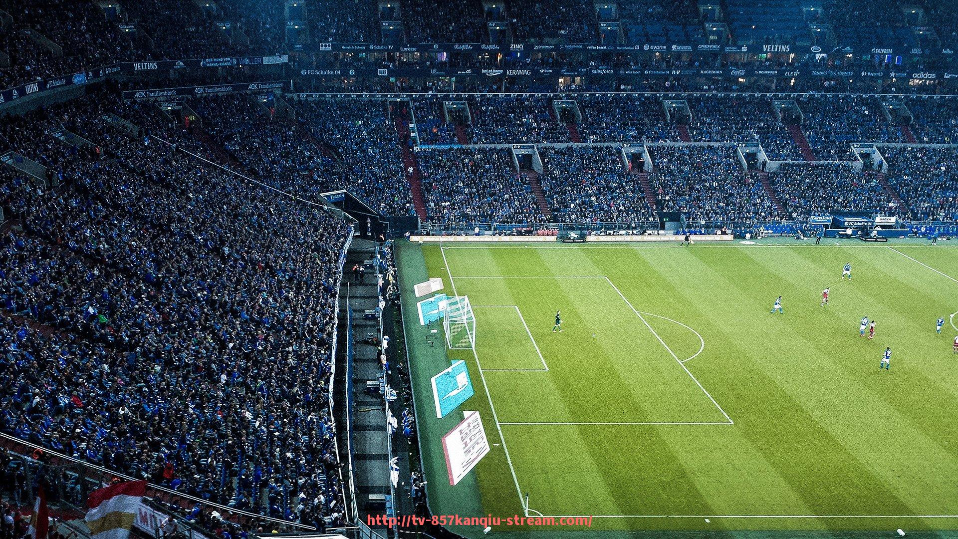 857直播看球平台-欧冠积分排名如何决定小组赛晋级情况？（欧冠各小组积分排名）