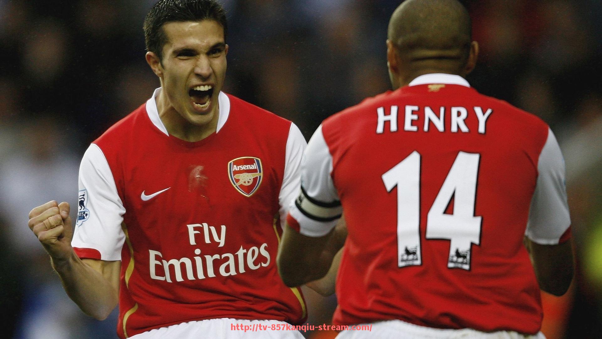 857直播看球平台-欧冠积分排名如何决定小组赛晋级情况？（欧冠各小组积分排名）