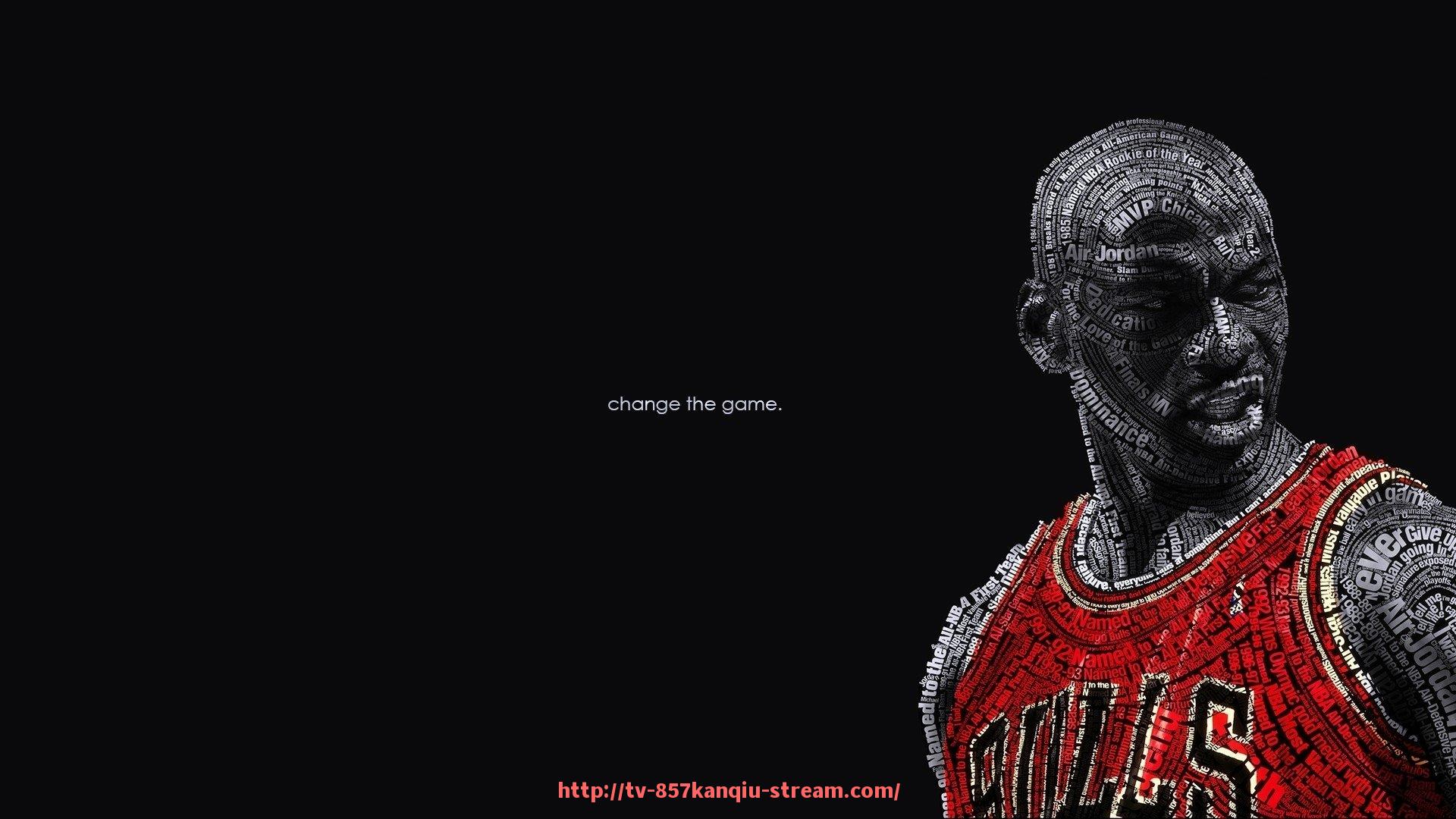 857直播看球平台-07年西甲哪里电视直播及赛事回顾