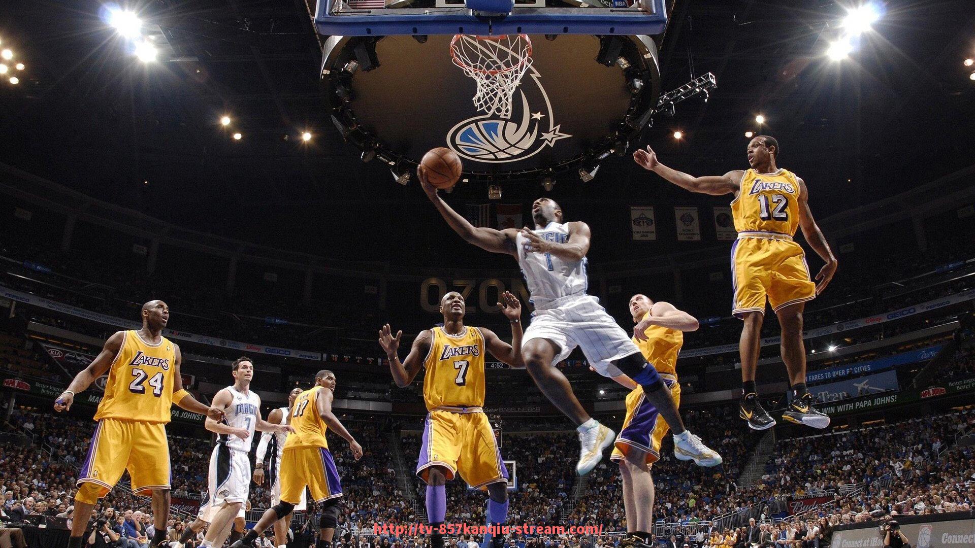 857直播看球平台-1995-1996赛季德甲球队名单与赛季表现一览