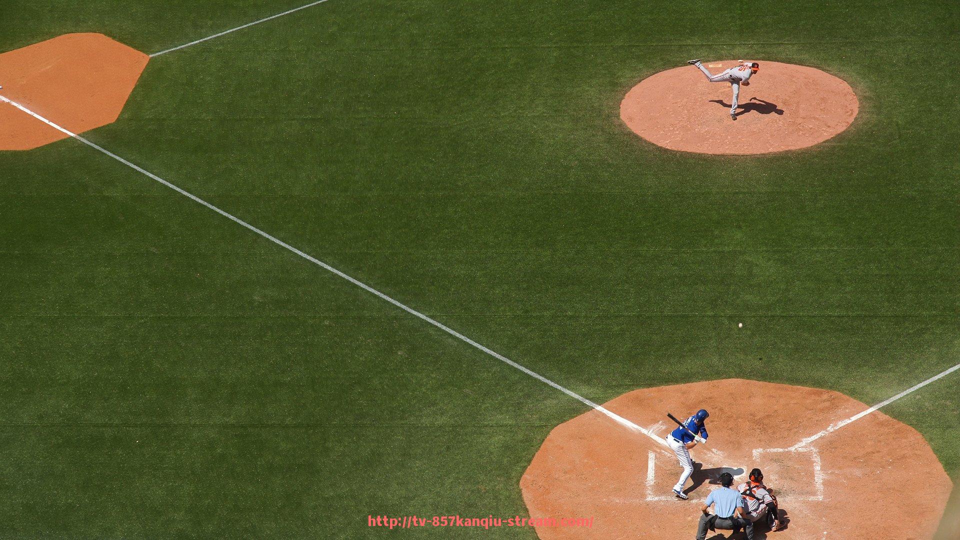 857直播看球平台-乐视体育平台当前是否仍有西甲赛事直播权？