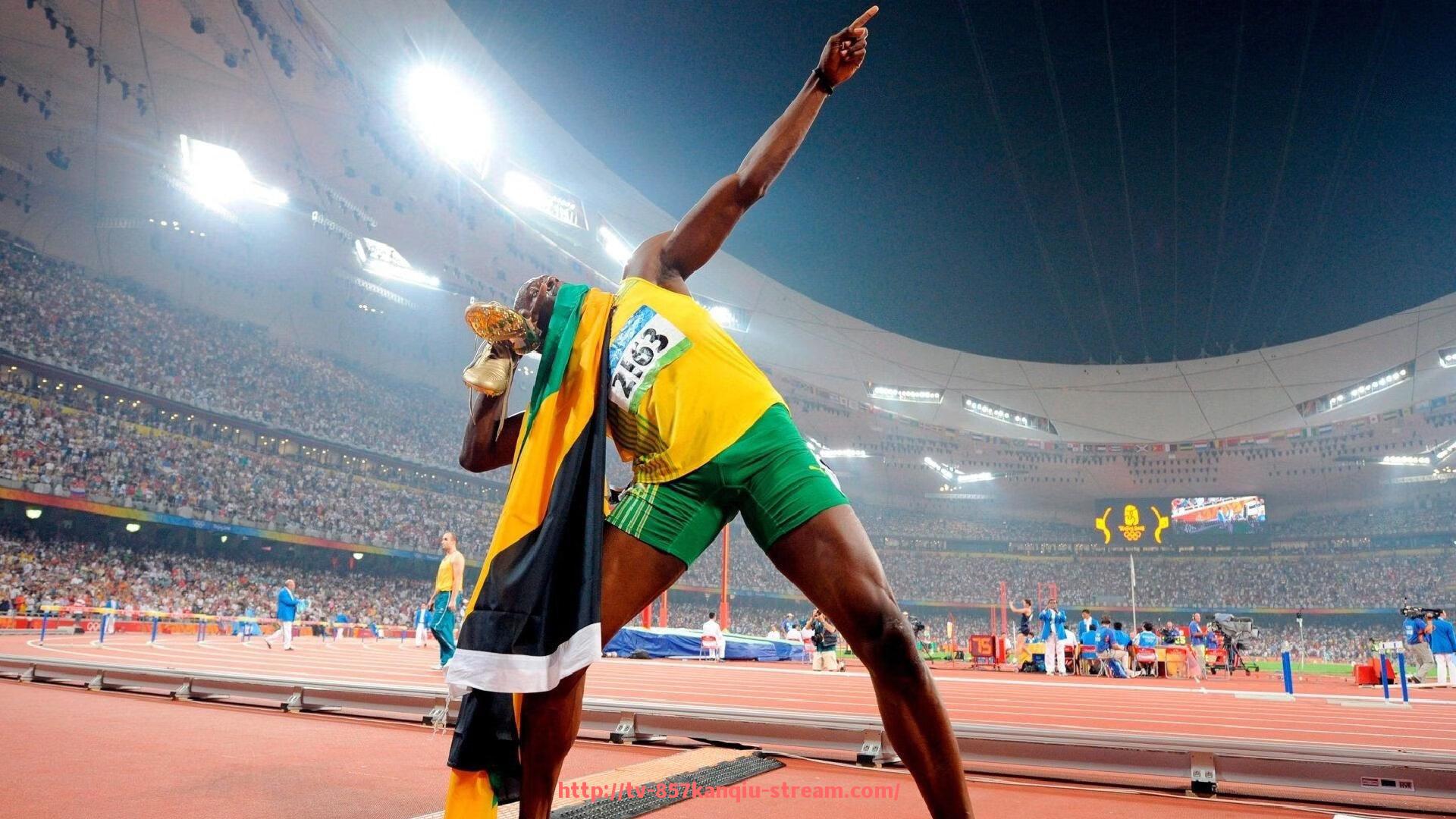 857直播看球平台-NBA火箭队近期比赛高清录播资源合集