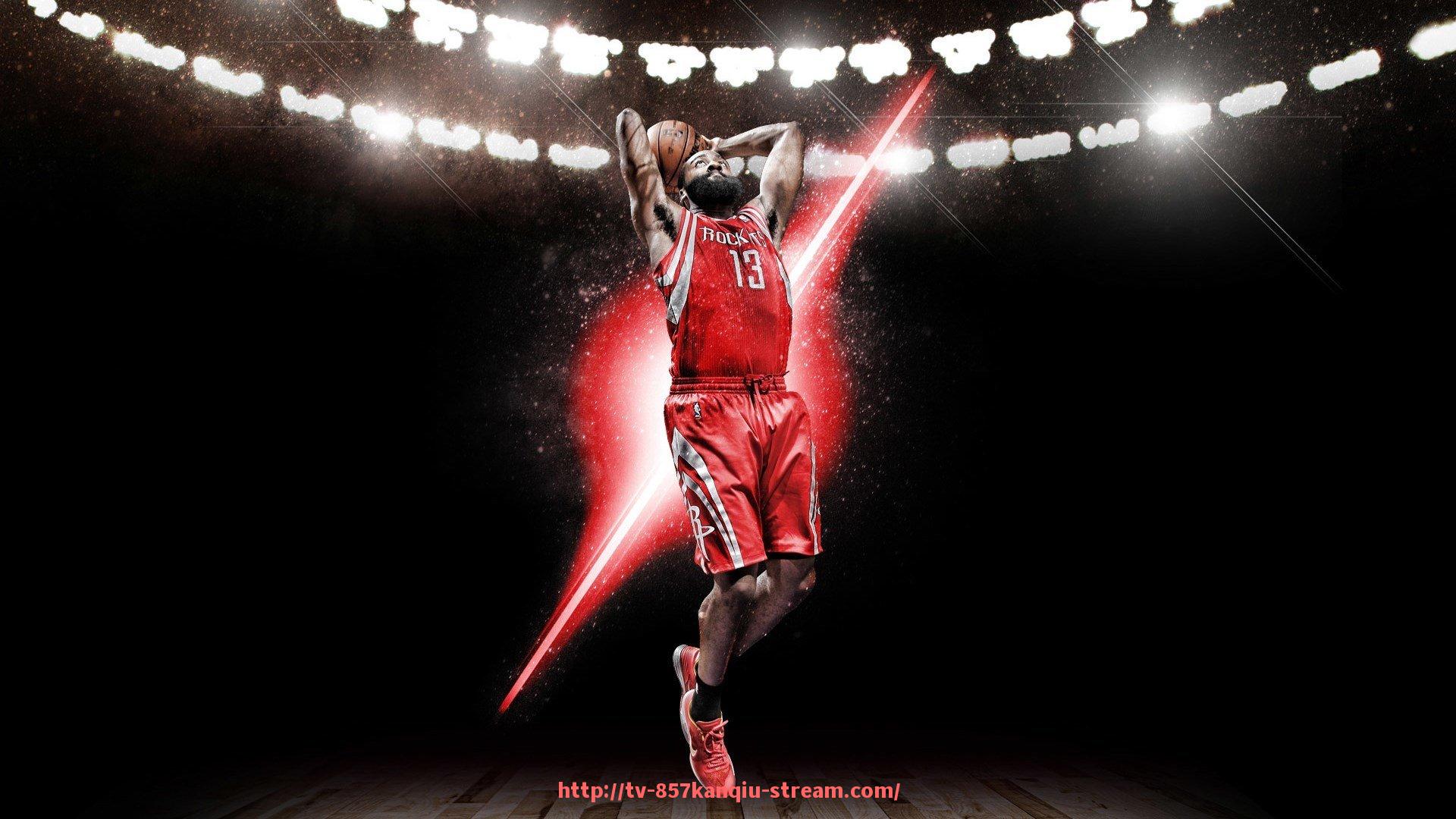 857直播看球平台-2015中超赛季直播时间表及赛事安排说明