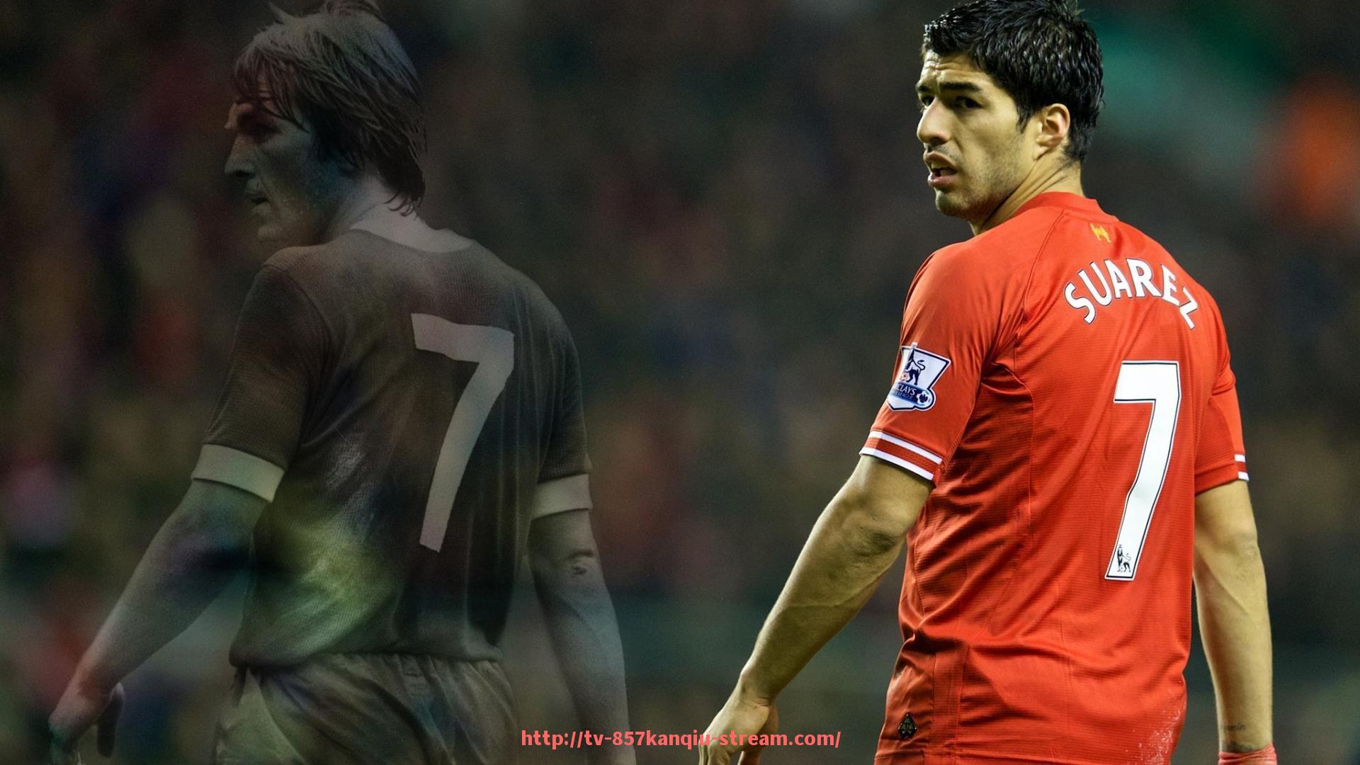 857直播看球平台-意甲是否存在卫冕球队及相关历史数据分析