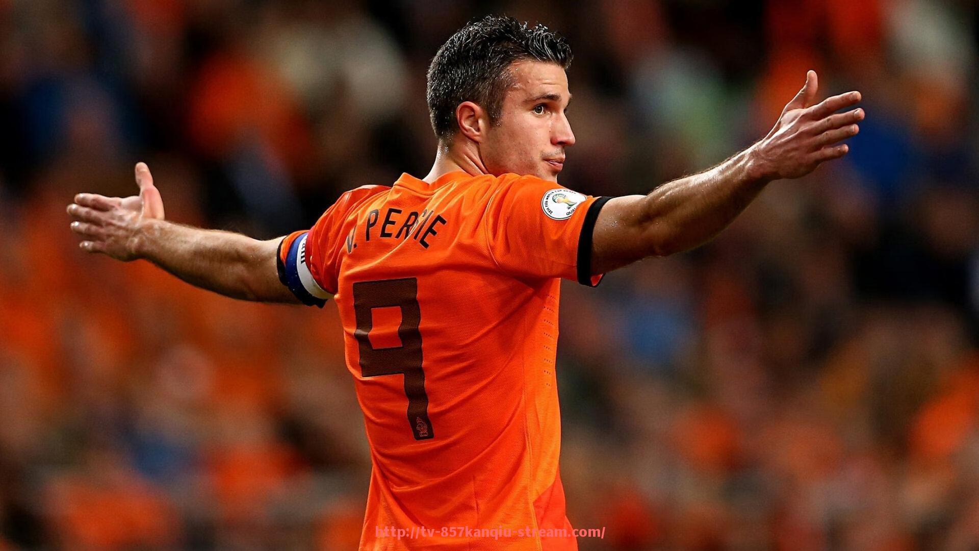 857直播看球平台-意甲球队分档：意甲球队分档规则与赛事安排