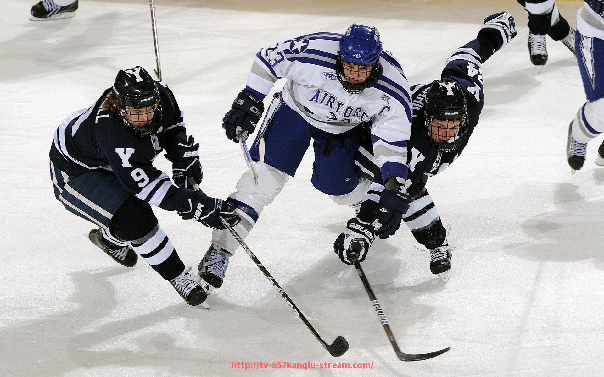 857直播看球平台-西甲在哪看直播视频？主流平台优劣对比