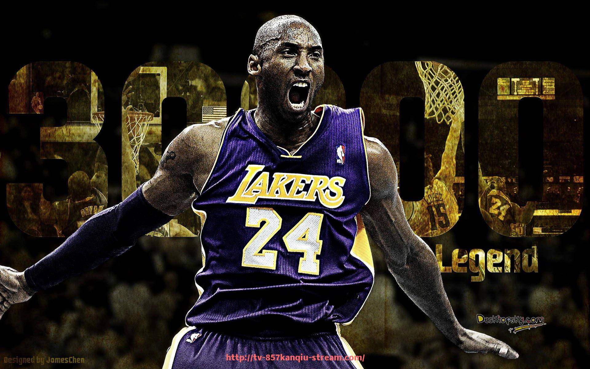 857直播看球平台-西甲直播技术统计及数据分析报告