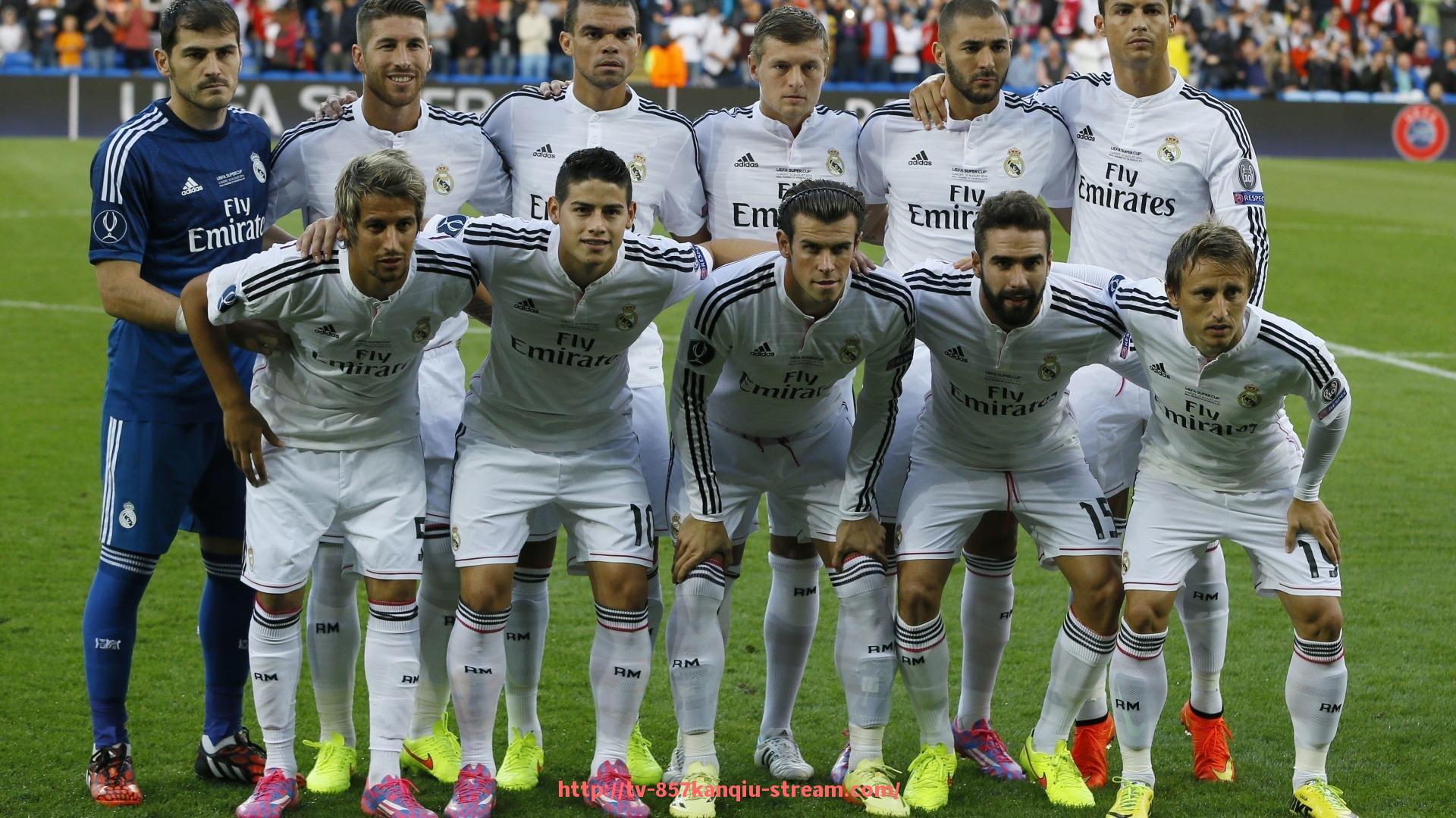 857直播看球平台-2025赛季德甲排名前五的强队战绩与球员概况