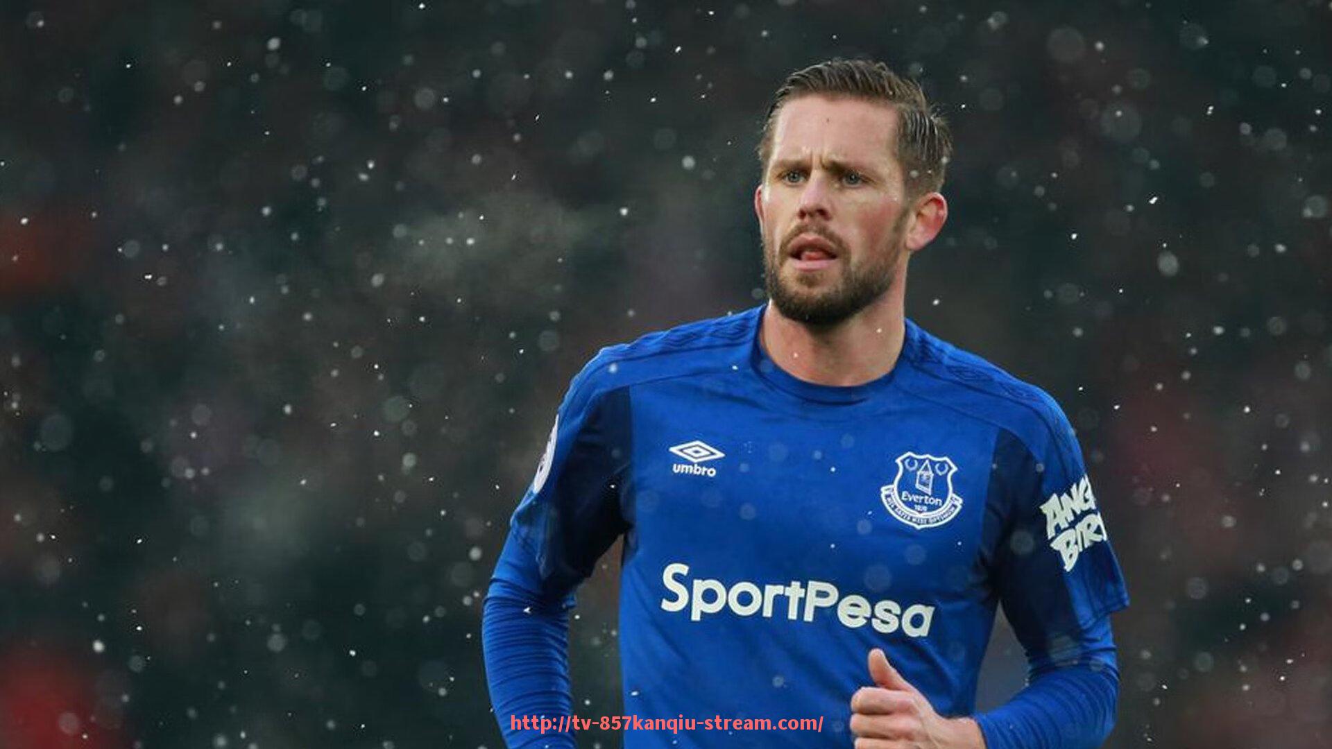 857直播看球平台-2019赛季西甲完整直播资源及多平台比较