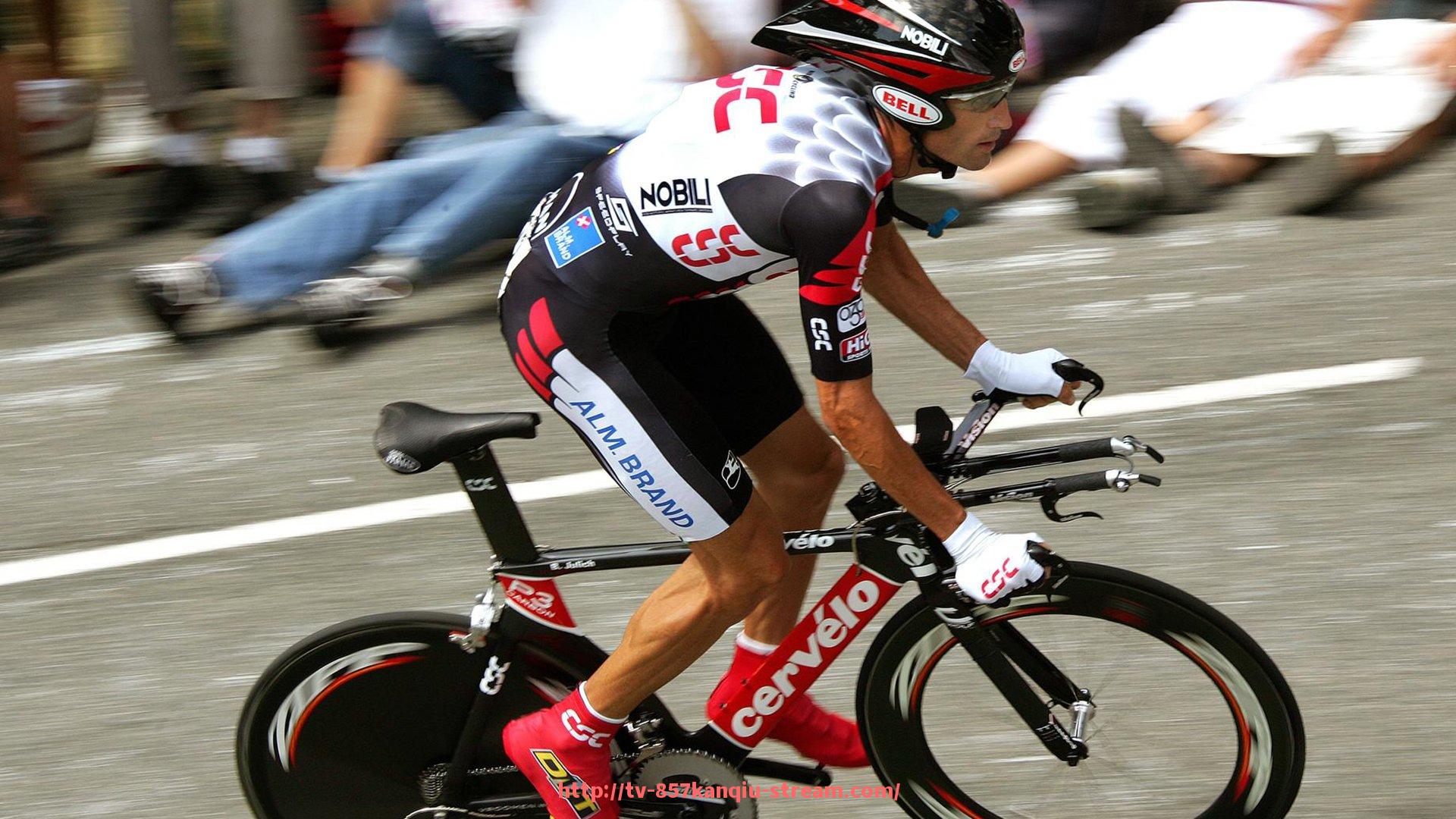 857直播看球平台-英超球队角球数据的统计与战术分析