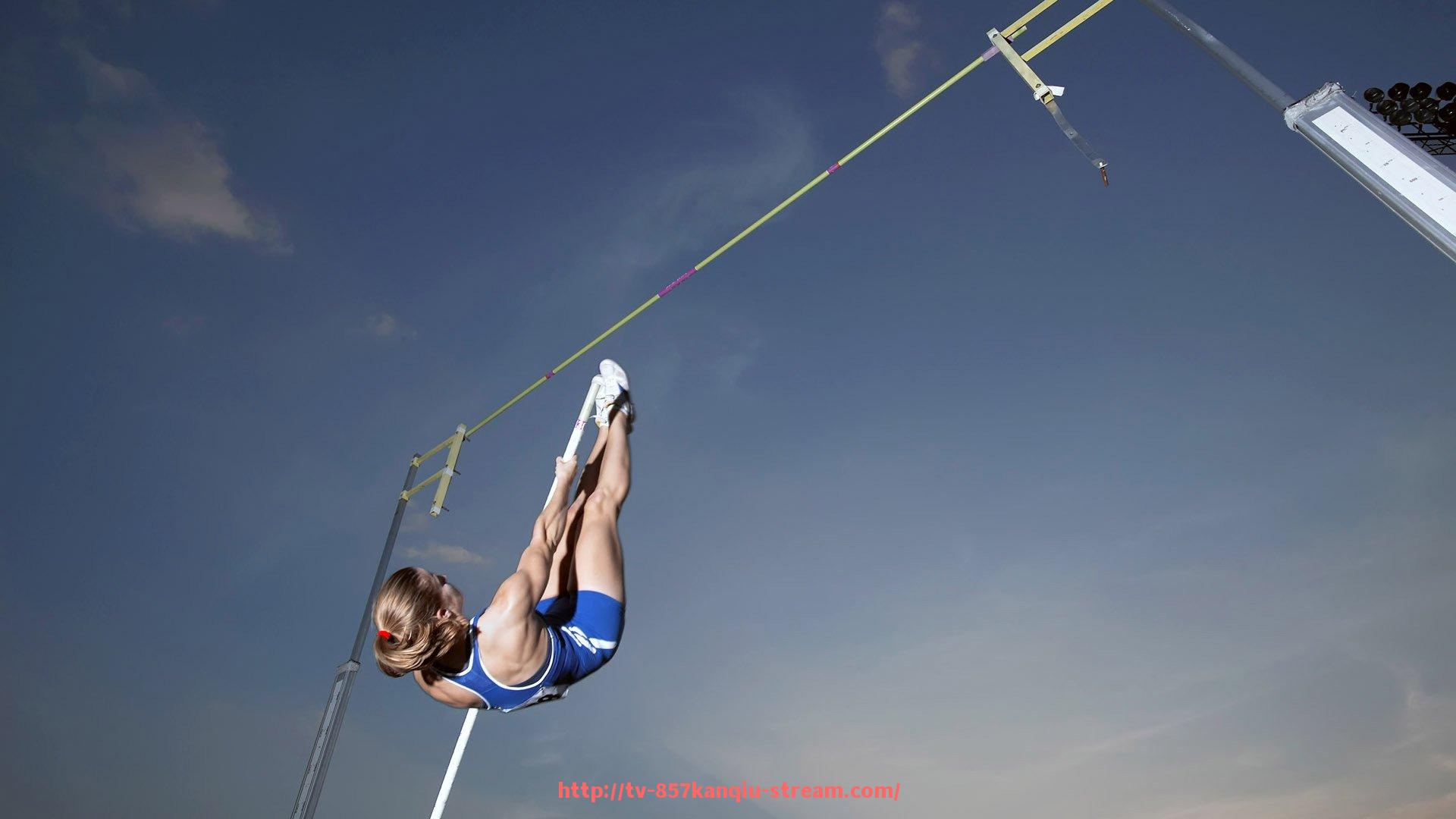 857直播看球平台-2024年世界篮球战术趋势是否向“多点持球+高压防守”演变