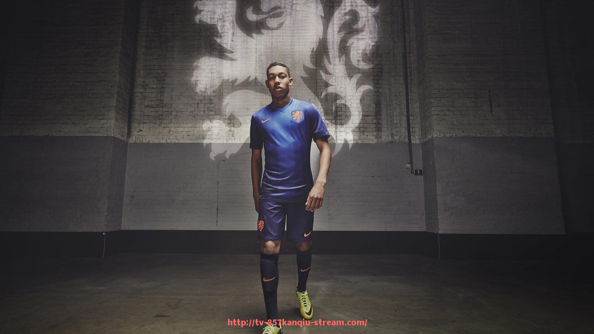 857直播看球平台-西甲联赛近期的比赛比分结果有哪些？重要比赛结果对联赛排名有何变化？的简单介绍