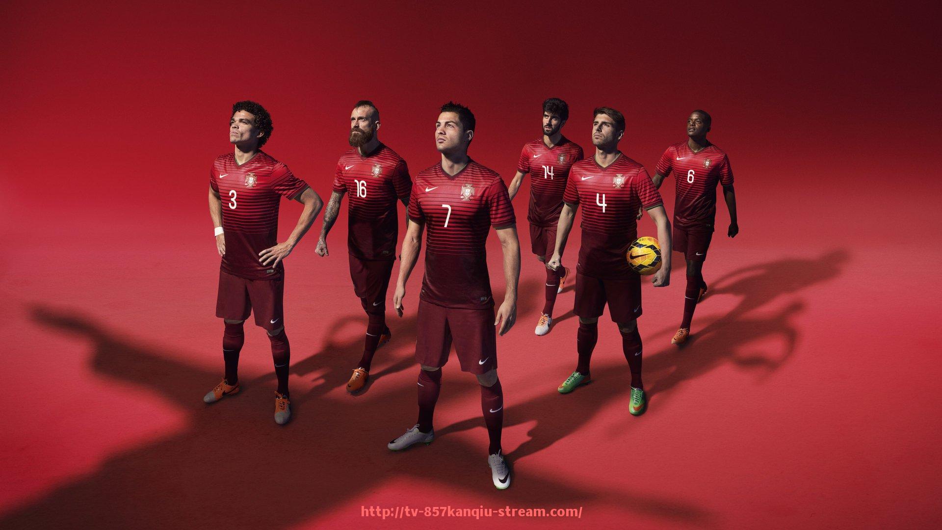 857直播看球平台-2025年意甲欧战表现强势球队全面解析