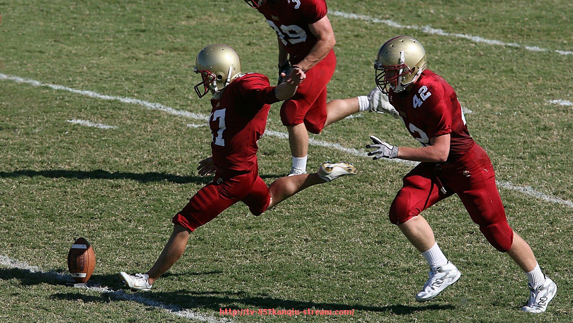 857直播看球平台-专为练胸肌设计的组合型健身器材配置攻略