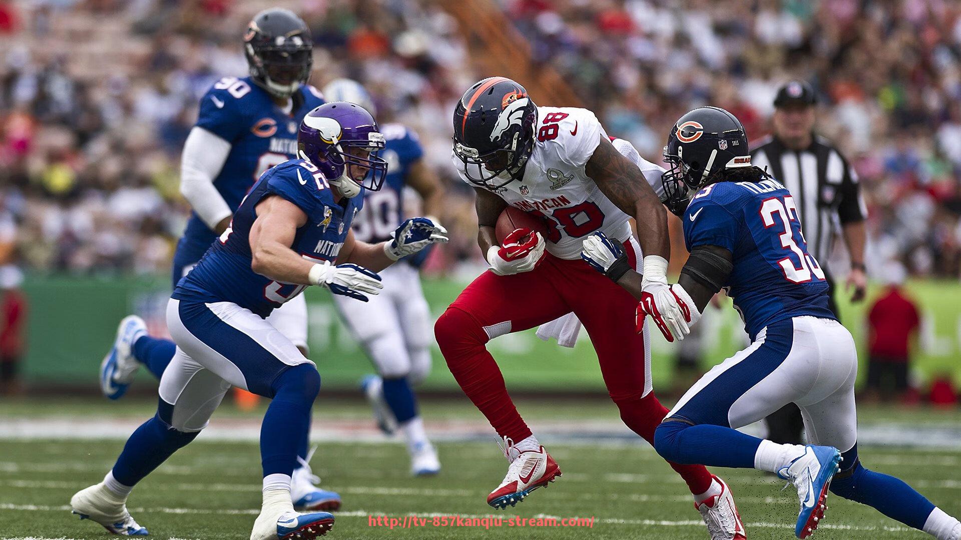 857直播看球平台-一个意甲赛季有几支球队降级？附近年变化趋势