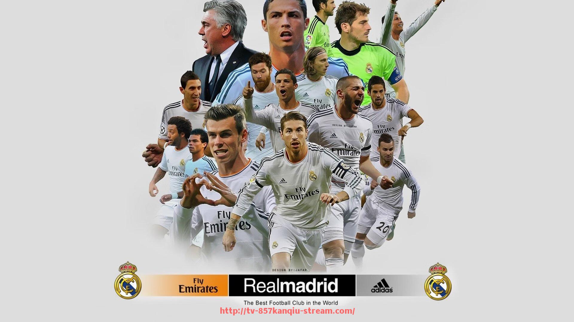 857直播看球平台-哪些意甲球队在面对巴萨时最具抗压能力？