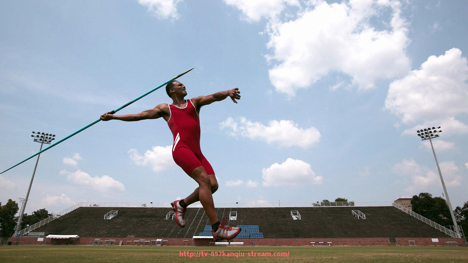 857直播看球平台-世俱杯TikTok平台爆款内容关键要素及账号增长策略分析