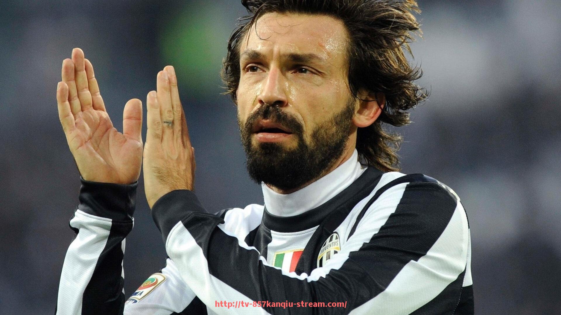 857直播看球平台-法甲外援适应速度统计：从加盟到首发的平均时间分布