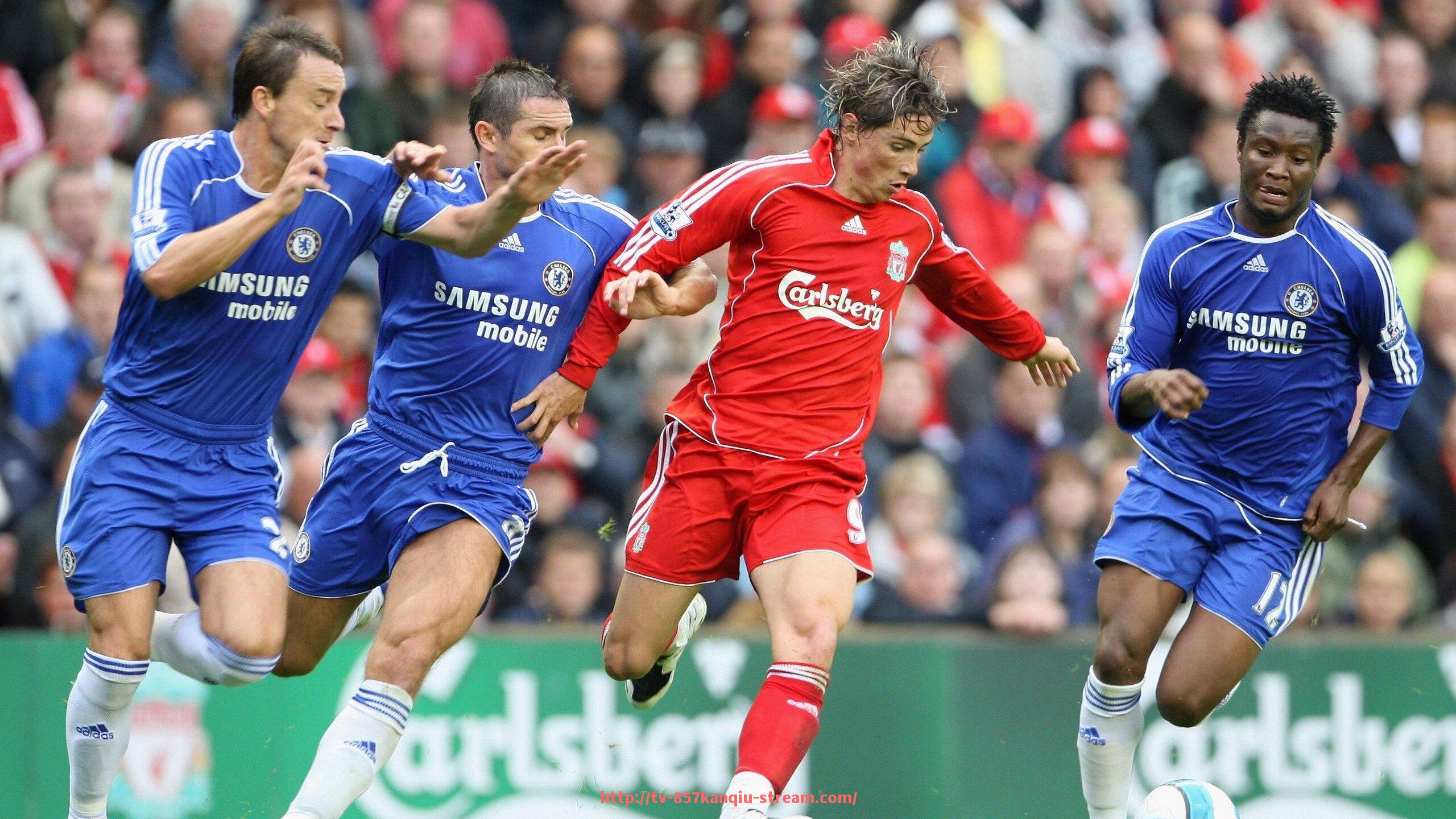 857直播看球平台-世俱杯球员训练护具品牌推荐：市面主流与专业定制的对比评析