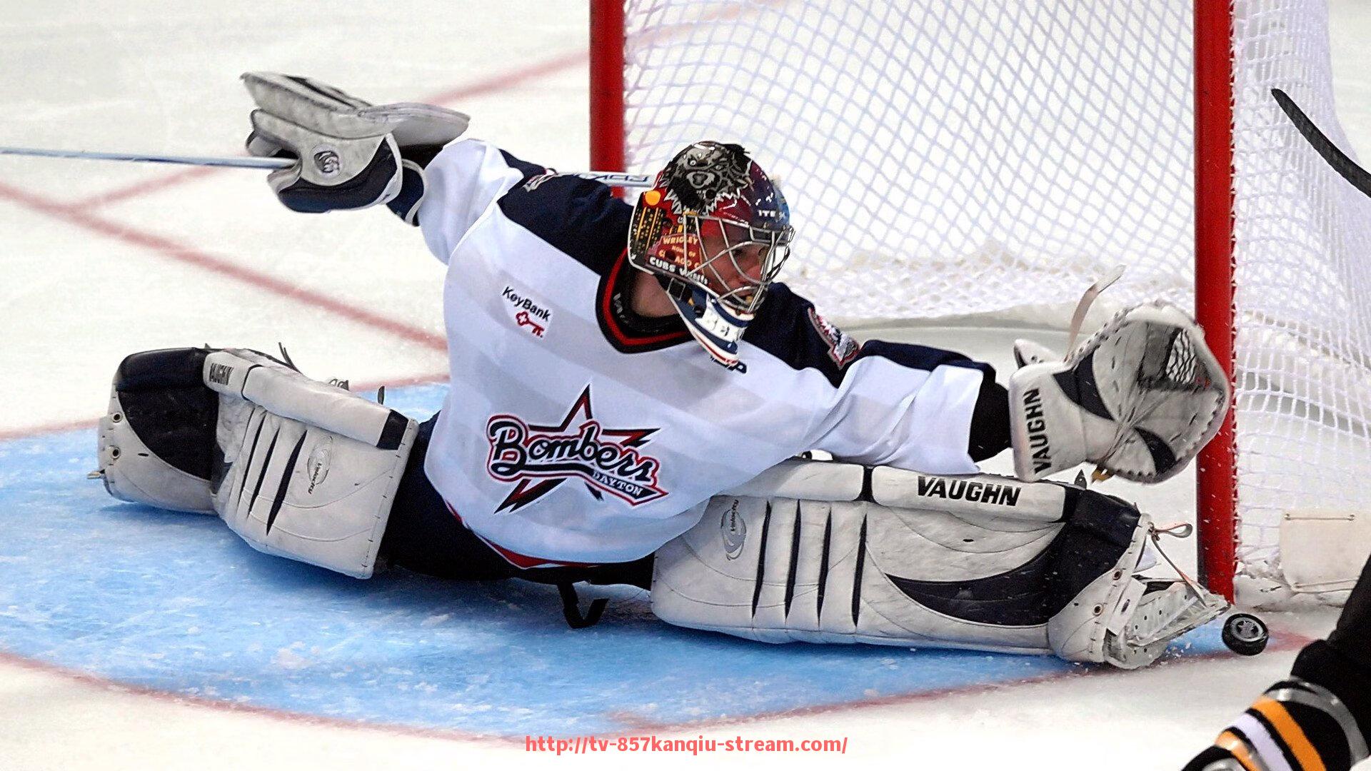 857直播看球平台-世俱杯球队历史对比分析及发展趋势研究