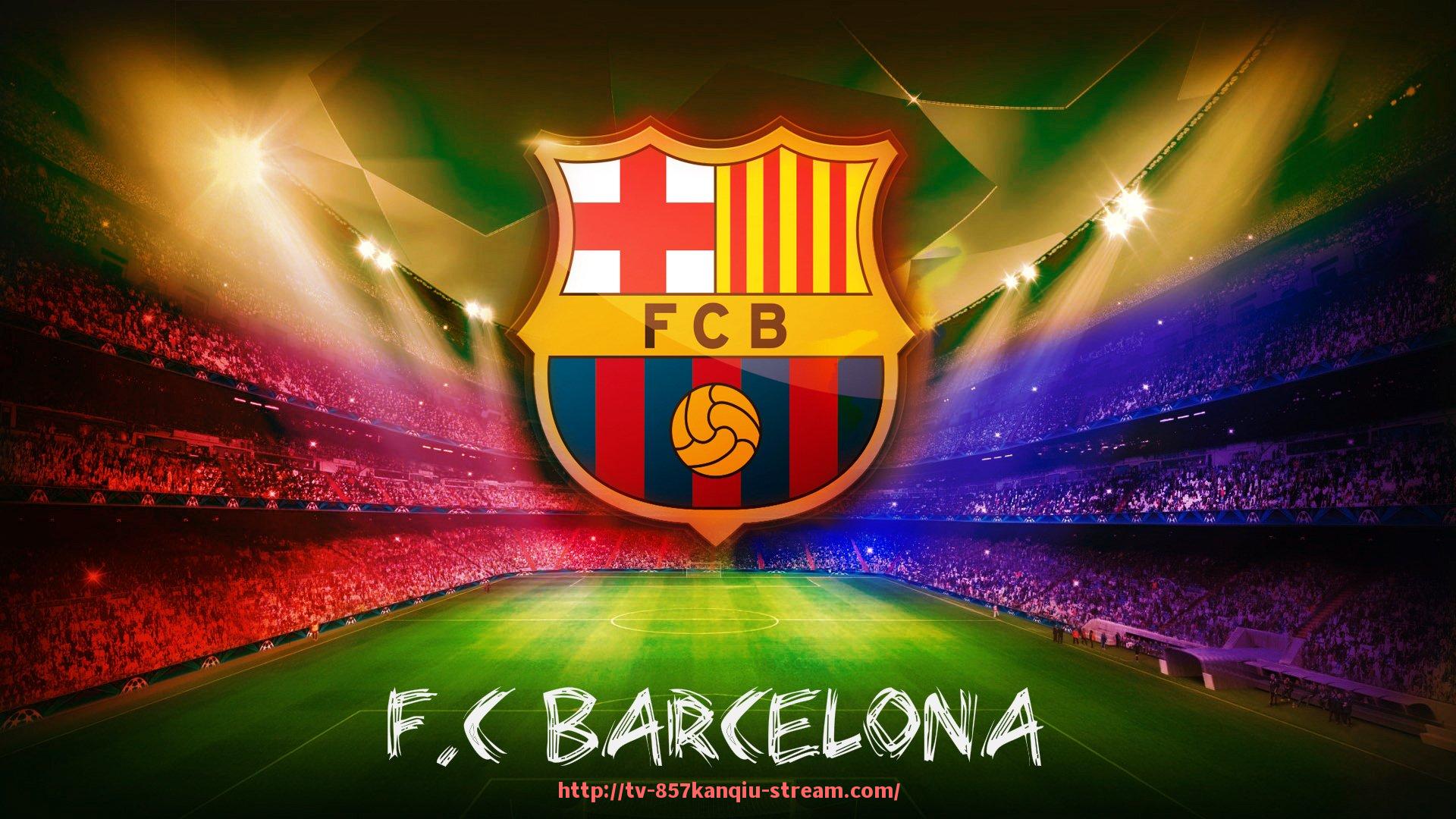 857直播看球平台-世俱杯球鞋后跟减震系统技术原理及实战表现