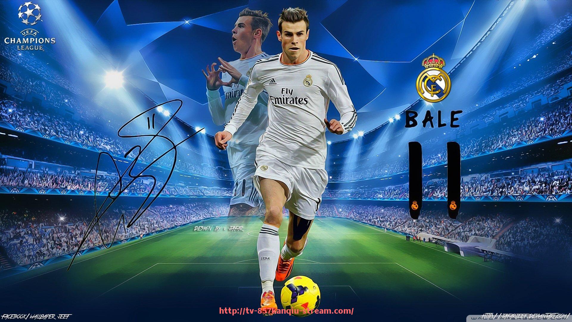 857直播看球平台-世俱杯直播评论质量评估方法与语言规范建议