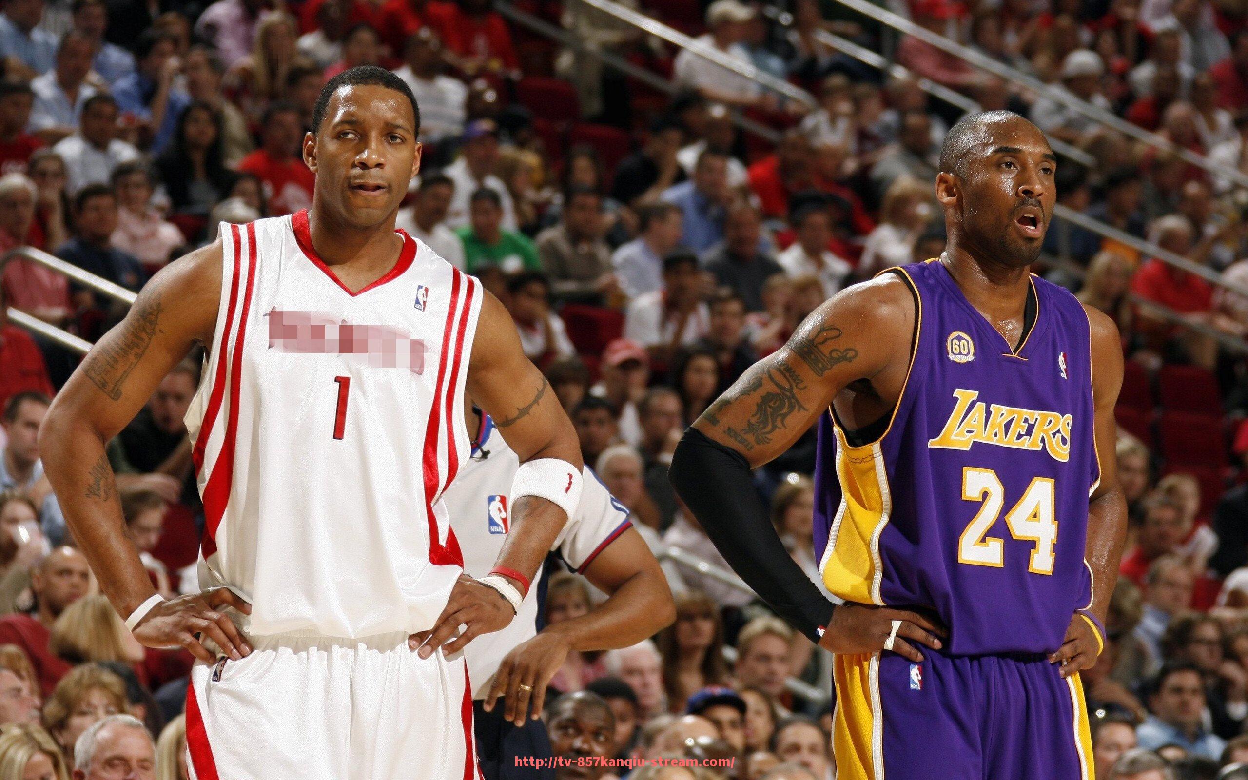 857直播看球平台-世俱杯裁判语音沟通系统曝光：技术原理与裁决流程说明