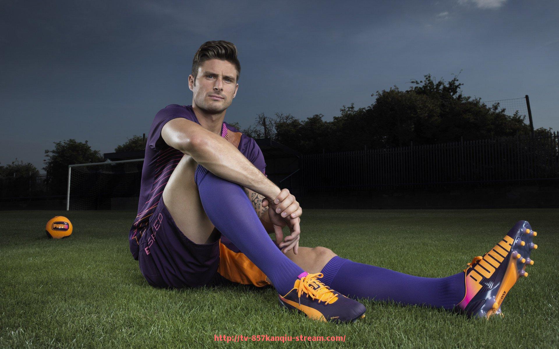 857直播看球平台-世俱杯赛场灯光系统及观赛体验