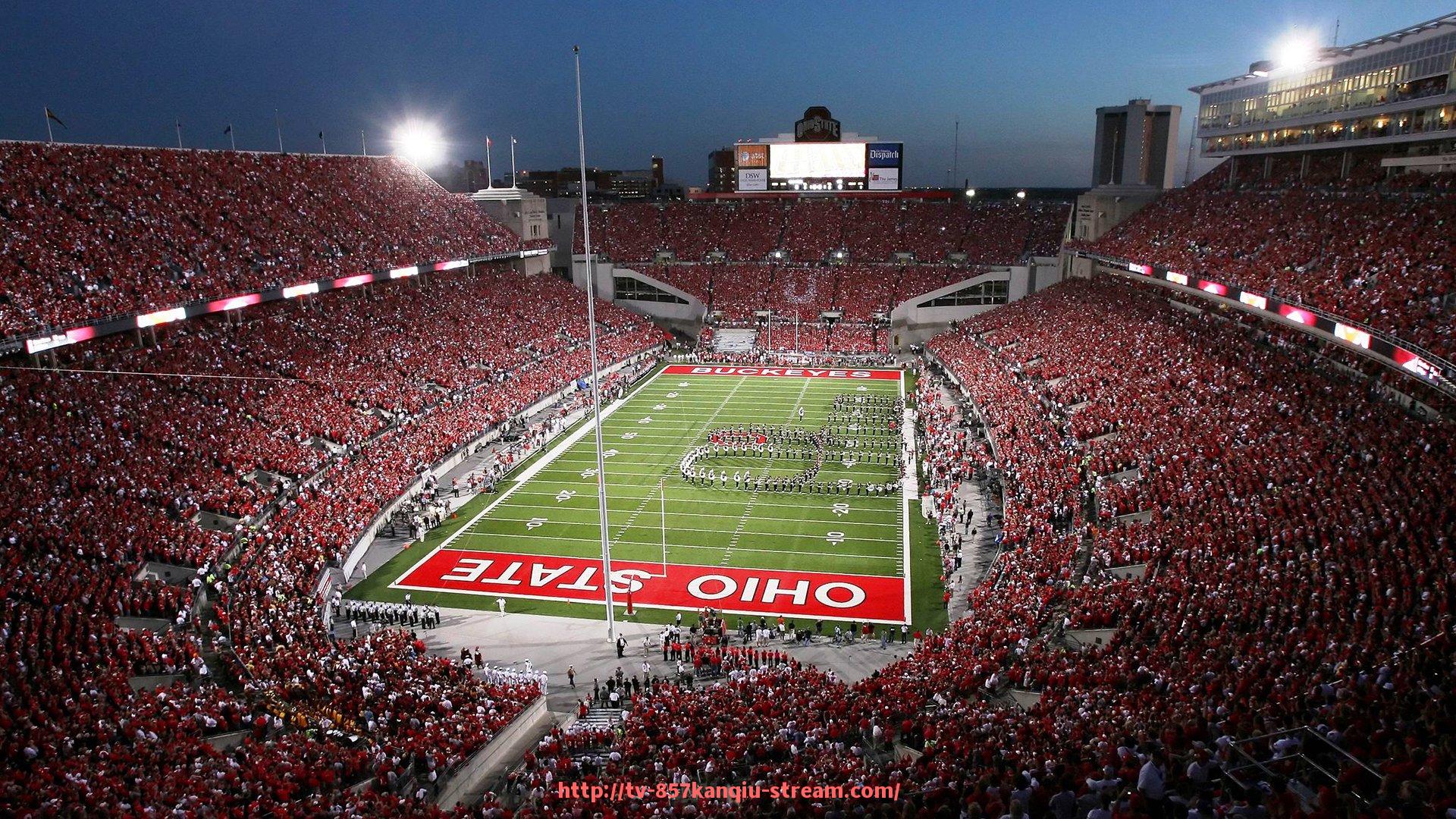 857直播看球平台-世俱杯高频抢断球员数据排行及防守覆盖区域分析