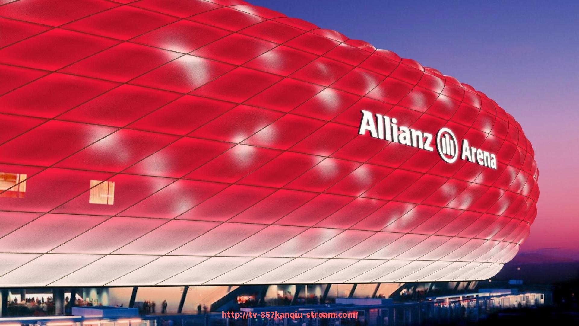 857直播看球平台-中超联赛每年比赛场次及赛季周期详细介绍