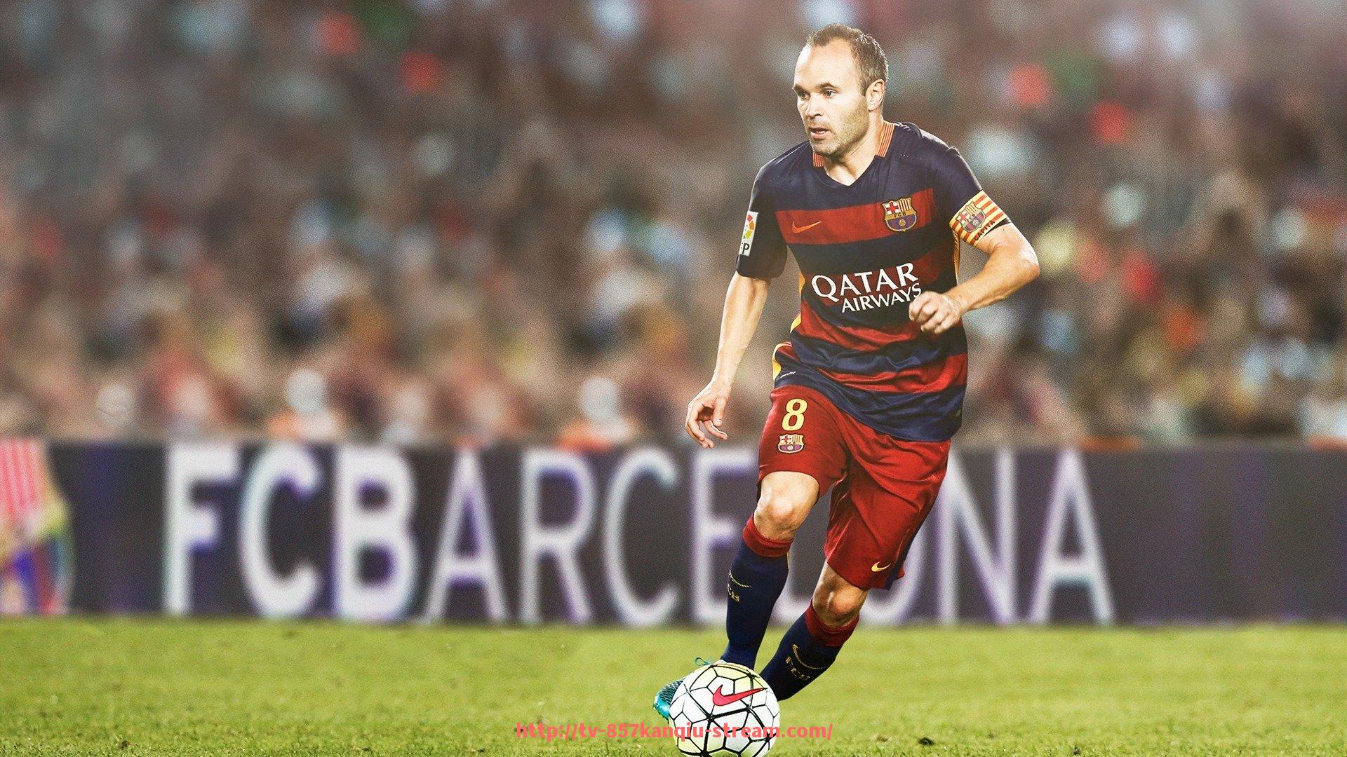 857直播看球平台-最新2017年中超联赛赛程及赛事安排全览