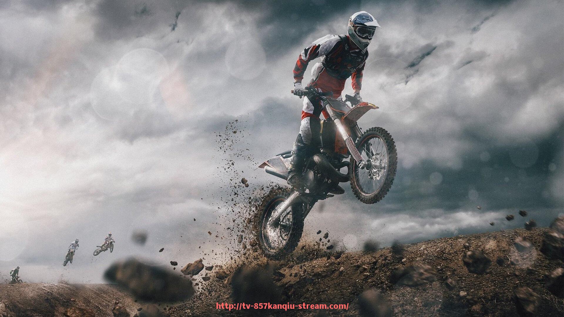 857直播看球平台-火箭队对凯尔特人队的激烈比赛回顾与分析