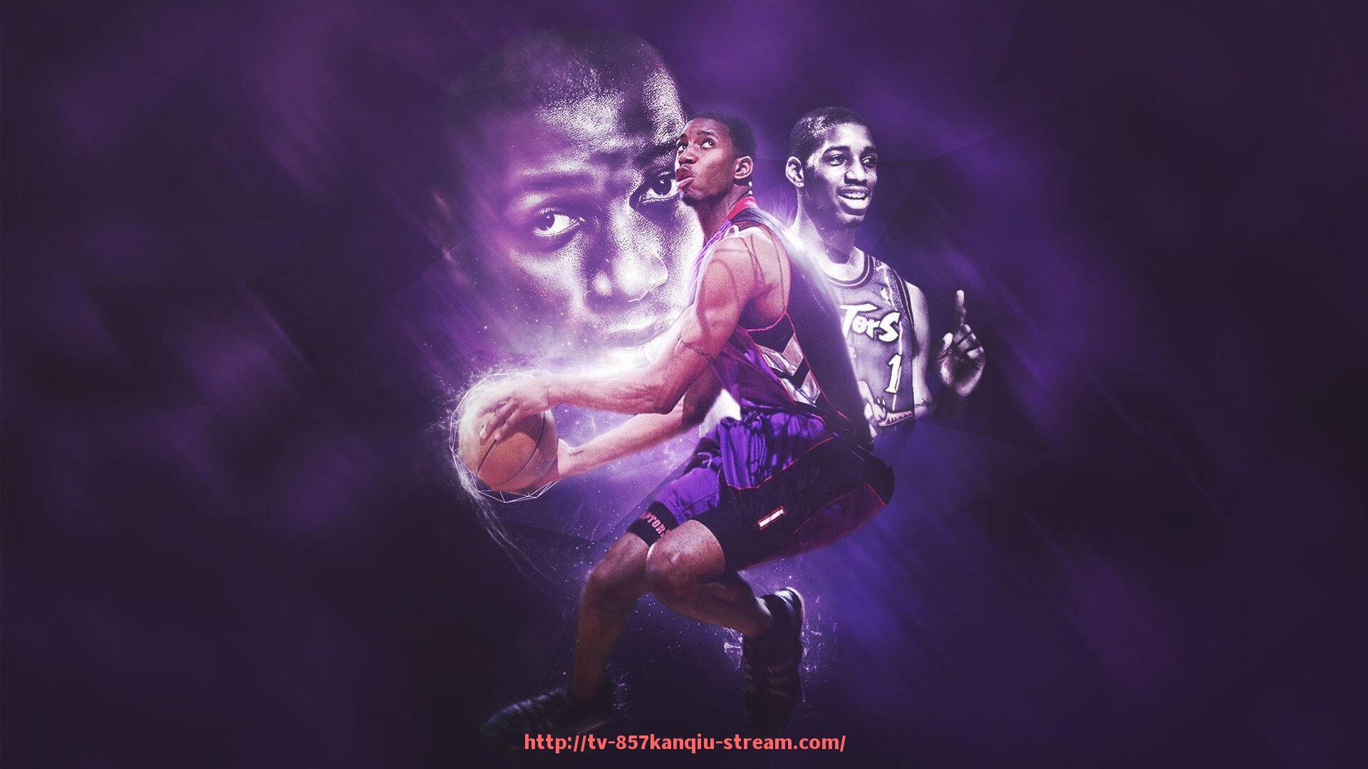 857直播看球平台-运动健身器材的正确使用方法及安全注意事项